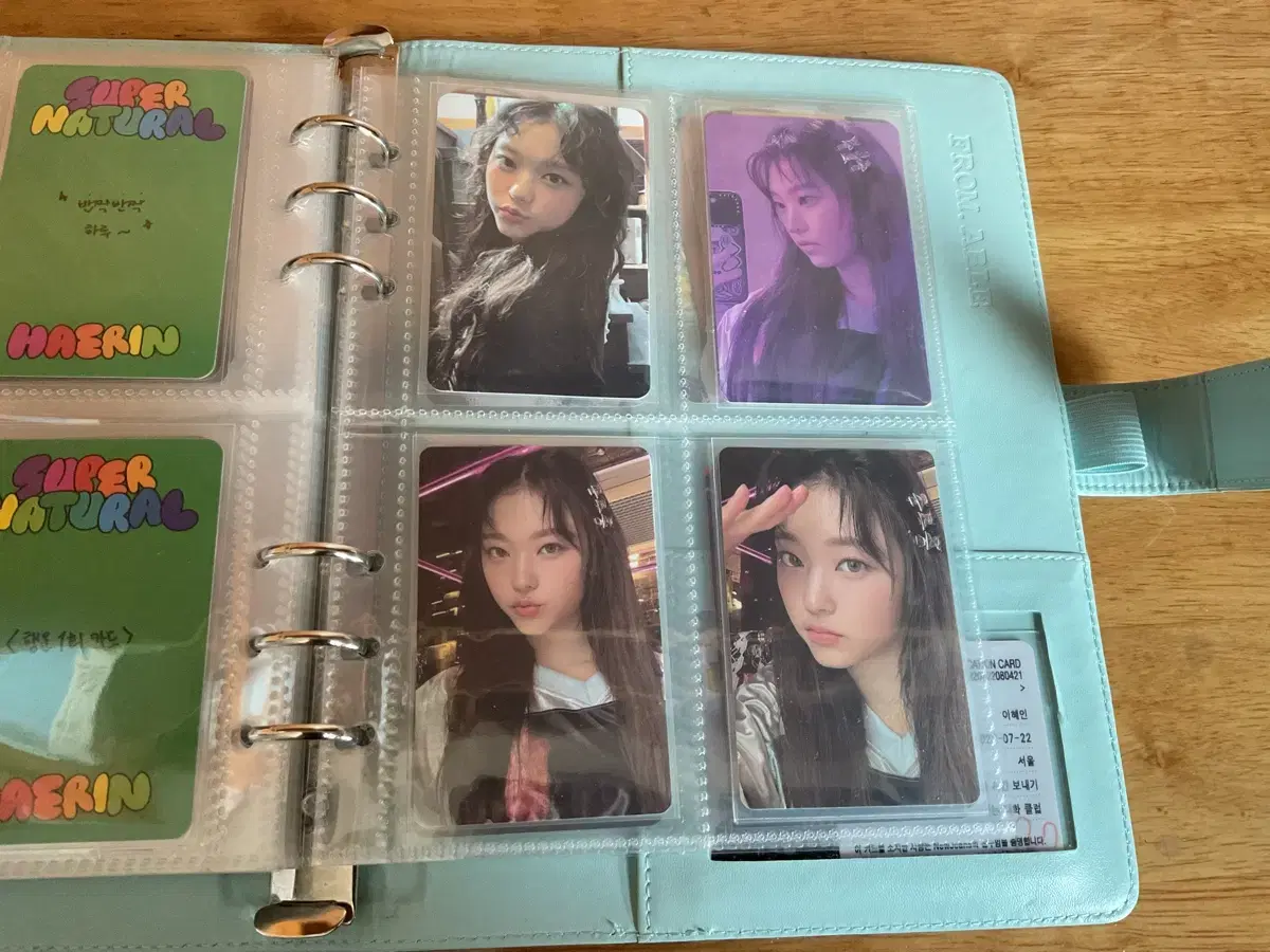 thumbnail-4